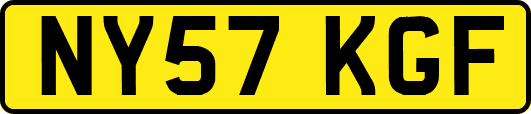 NY57KGF