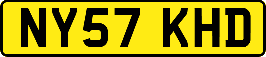 NY57KHD