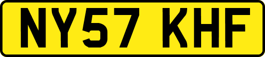 NY57KHF