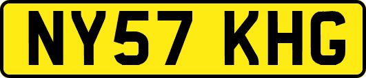 NY57KHG