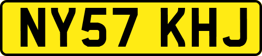 NY57KHJ