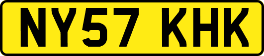 NY57KHK