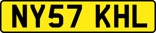 NY57KHL
