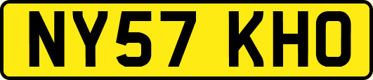 NY57KHO