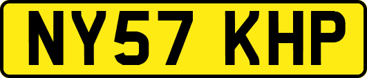 NY57KHP