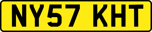 NY57KHT