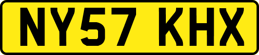 NY57KHX