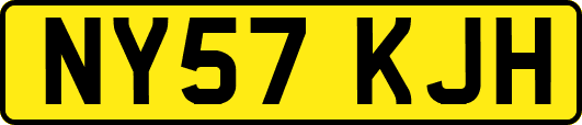 NY57KJH