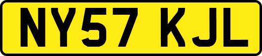 NY57KJL