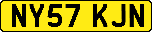 NY57KJN