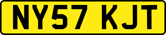 NY57KJT