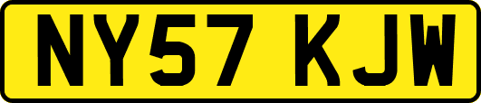 NY57KJW