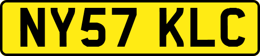 NY57KLC
