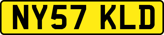 NY57KLD