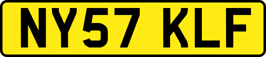 NY57KLF