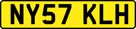 NY57KLH