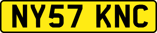 NY57KNC