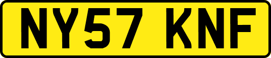 NY57KNF