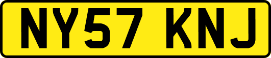 NY57KNJ