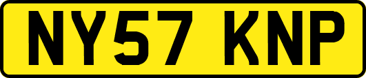 NY57KNP
