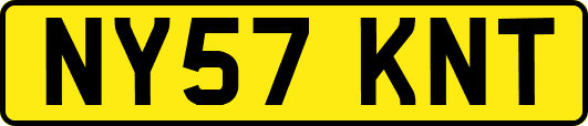 NY57KNT