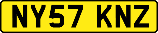 NY57KNZ