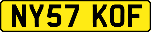 NY57KOF