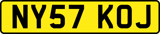 NY57KOJ