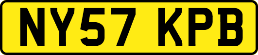 NY57KPB