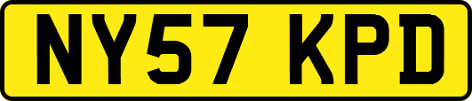 NY57KPD