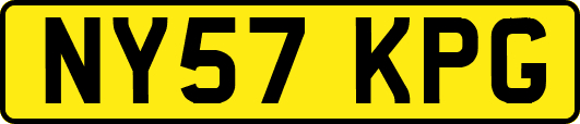 NY57KPG