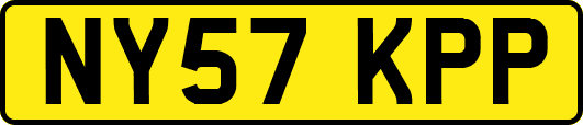 NY57KPP