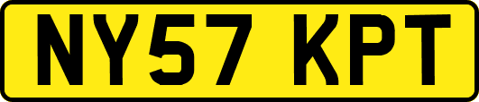 NY57KPT