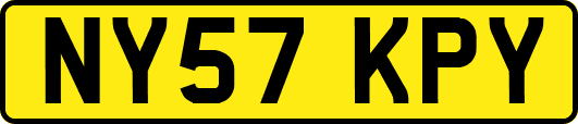 NY57KPY
