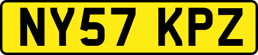 NY57KPZ