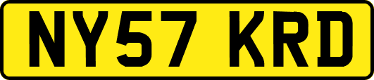 NY57KRD