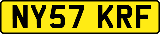 NY57KRF