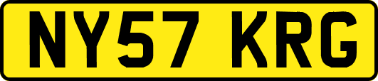 NY57KRG
