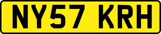 NY57KRH