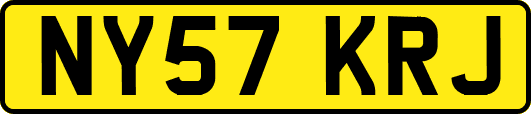 NY57KRJ