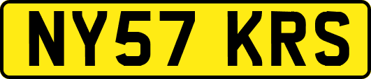 NY57KRS