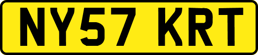 NY57KRT