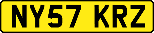 NY57KRZ