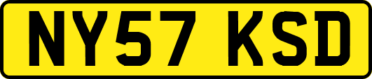 NY57KSD