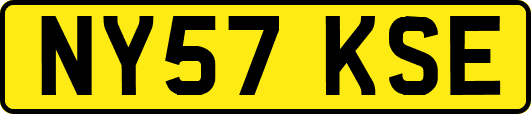 NY57KSE