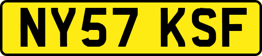 NY57KSF