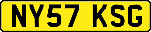 NY57KSG