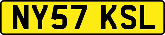 NY57KSL