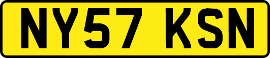 NY57KSN