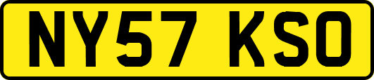 NY57KSO